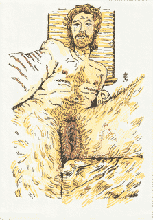 portrait-of-nude-dahngshwaty-night-selfie-with-vulva-and-body-dysmorphia-scars-2025-colored-nsfw